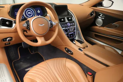 DB11